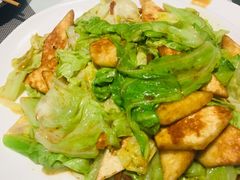-巴依老爷新疆美食(清华东门店)