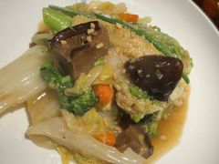 -金厨泰国餐厅·全泰籍厨师料理(拱北店)