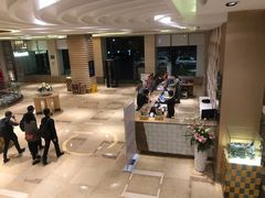 大堂-堂会·KTV·自助餐·团建聚会(天河店)