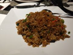 -半秋山西餐厅(巴南万达广场店)