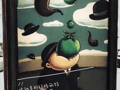 -上海尚嘉中心