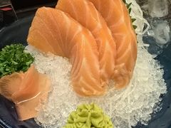 -哥哥の深夜食堂(永乐汇亲子购物运动中心店)