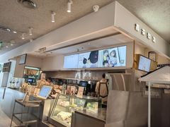 -喜茶(南京仙林金鹰店)