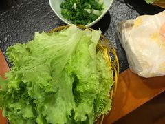 -双合福火锅(河北路店)