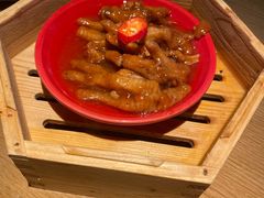 -避风塘·老港味餐厅(虹口龙之梦店)