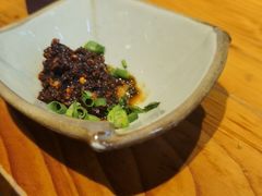 -野山舂·贵州现舂酸汤火锅(鸿通城店)