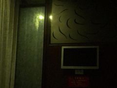 -东方雅典水疗美食汇(金海岸大厦店)