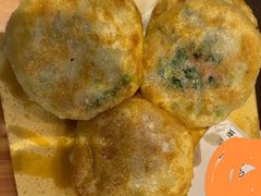 -高晓山馅饼店(牛庄百年店)