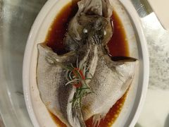 -醉美长安·陕菜(万和城店)