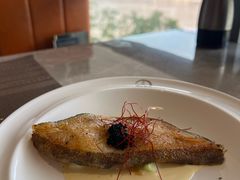 -極上萬膳·日料放题(来福士江景店)