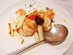 -北京厨房(SKP店)