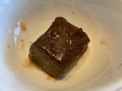 -钟菜·粤菜点心·宴请(海上世界·汇港二期店)