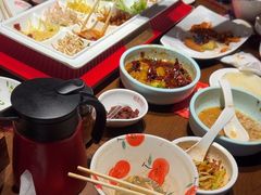 -丝恋丝娃娃(逸天城国贸店)