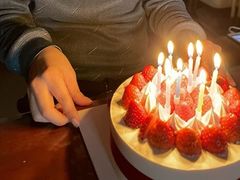 -巴黎贝甜(好世界店)