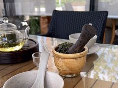 -湘拾(壹方北馆店)
