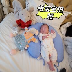 点击看大图 -蓓爱娇琪月子会所(虹口店)