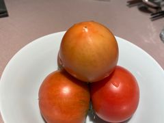 -荣轩(新荣记环球金融中心店)