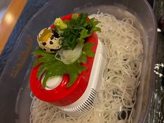 -长崎屋·日本料理·刺身·烧鸟(天河北路店)