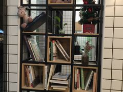 门面-唔止卤嘢·潮州府城菜(鹭江店)