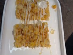 -老屋印象川菜(世纪东方店)