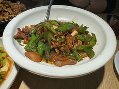 -佬肥猫(周浦万达店)