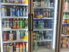 -好邻居便利店(宣西店)