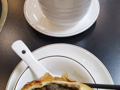 -新疆红柳花餐厅(新洲店)