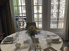 -伯衡55·吉品轩(乌鲁木齐南路店)