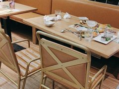 -豪客来牛排(天阳D32店)
