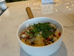 -云里小坐·海泉湾·团建·宴席·下午茶(金堂海泉湾店)