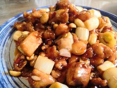 -鼎香润(德胜门内店)