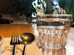 -Bco豆库(苏州中心店)