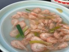 -美味之家·湖景农家乐(太湖东山店)