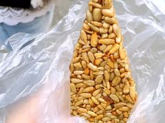 -鲜鱼口老字号美食街
