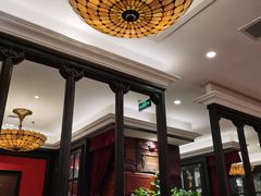 -渔家灯火(明湖店)