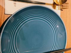 -星叶·东南亚料理(宁波万象汇店)