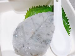 -海底捞火锅(方圆荟店)