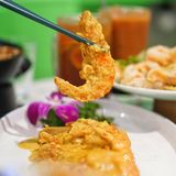 加星海南鸡，超正宗的东南亚味道