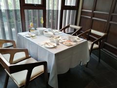 -煜丰汴京烤鸭(福彩路店)