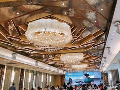 -御彩酒家(东风东路店)
