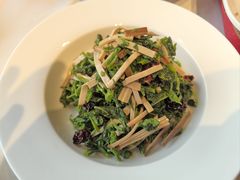 -大鸭梨烤鸭(金色漫香店)