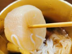-荟必寿日韩煮物专门店(Touch12街商场店)