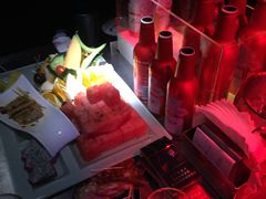 -简奥斯汀·赫本酒吧