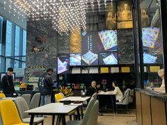 -开口笑·精选水饺