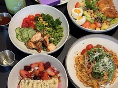 -gaga(北京新中关购物中心店)