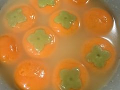 -阳阳中国饭(龙湖大兴天街)