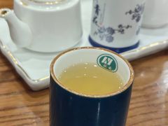 -绿杨馄饨·中华老字号(苏州总店)