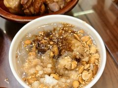 -金必轩(青岩店)
