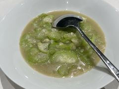 -扶摇湘宴·烤鸭·湘粤宴(中关村·北大店)