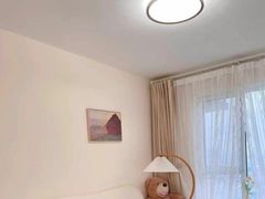 -星皖工长俱乐部·老房装修